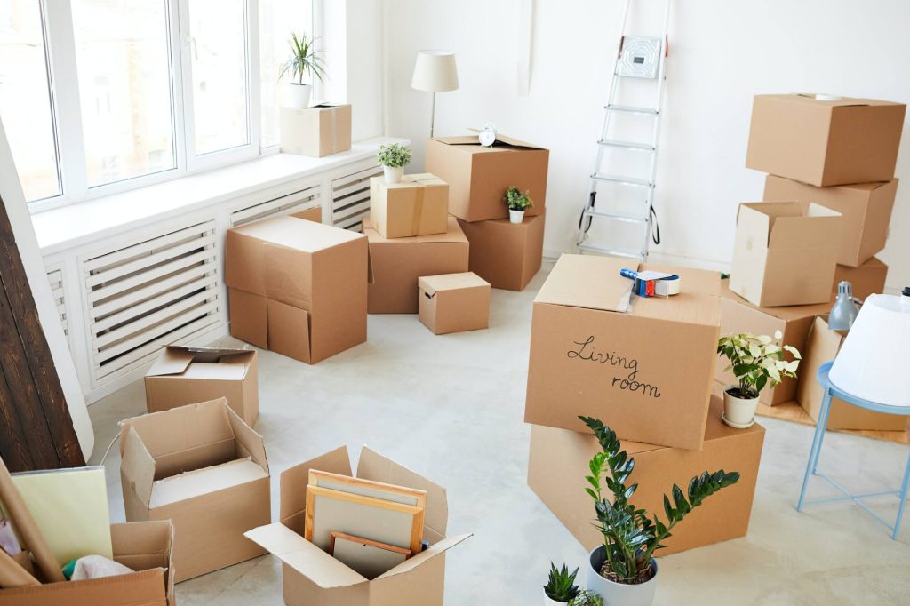 How to Prepare for a Long-Distance Move: A Complete Guide